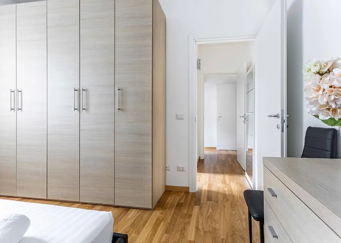 Apartment Joivy Adorable Flat With Balcony *